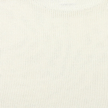 Womens UK Size M Wallis Beige Pullover Jumper