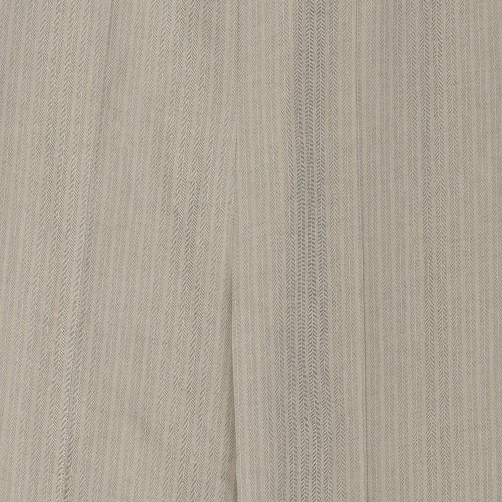Womens UK Size 18 Marks and Spencer Regular Fit  Brown Trousers