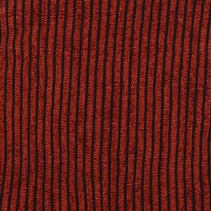 Womens UK Size 12 M&Co Red Pullover Jumper