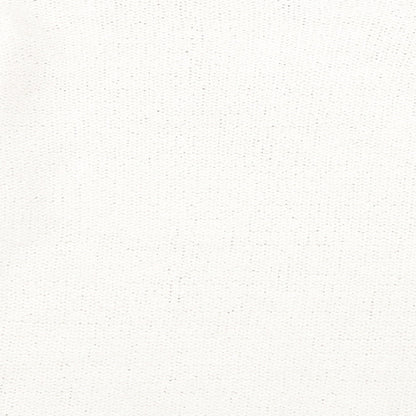 Primark Womens Beige   Pullover Jumper Size 12