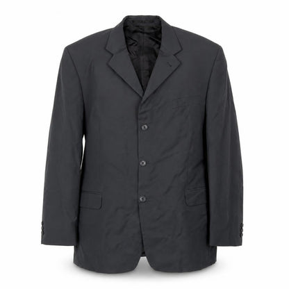 Mens UK Size 44 NEXT Regular Grey Suit Jacket