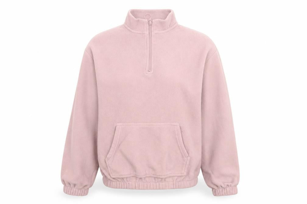 Womens UK Size M Select Pink Jacket