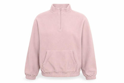 Womens UK Size M Select Pink Jacket