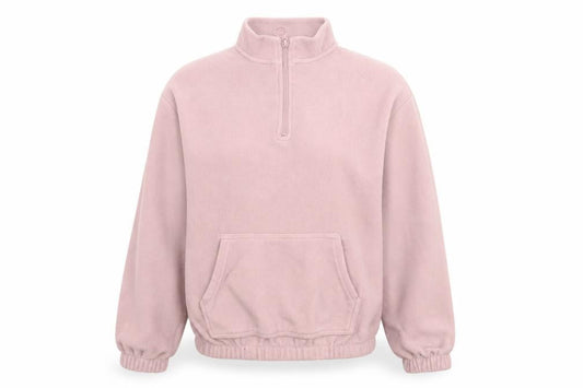 Womens UK Size M Select Pink Jacket