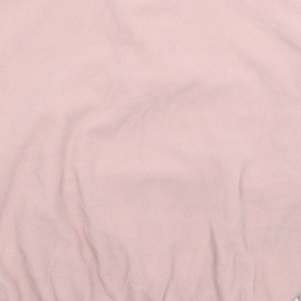 Womens UK Size M Select Pink Jacket