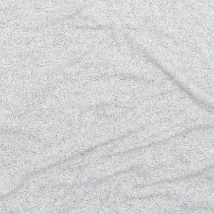 George Womens Grey  Knit Pullover Jumper Size XL