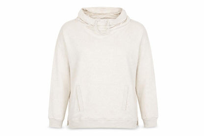 Womens UK Size 10 TU Beige Pullover Jumper