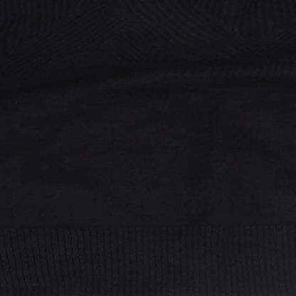 Betty Jackson Black Womens Beige   Cardigan Jumper Size 10