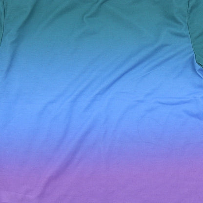 Primark  Mens Blue    T-Shirt Size XS