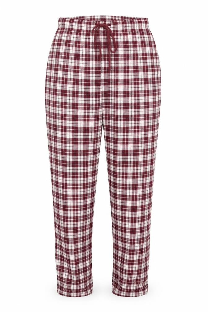 Womens UK Size 16 Avenue Regular Fit  White Trousers