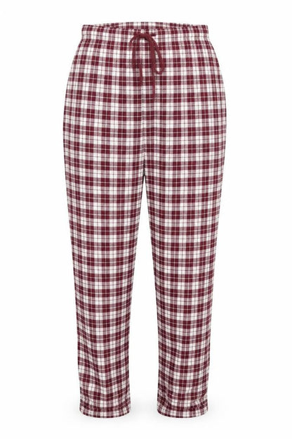 Womens UK Size 16 Avenue Regular Fit  White Trousers