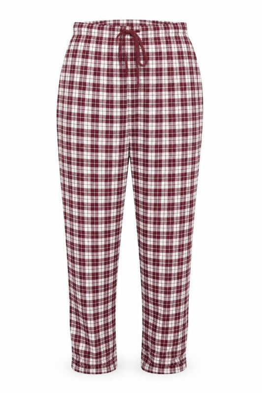 Womens UK Size 16 Avenue Regular Fit  White Trousers