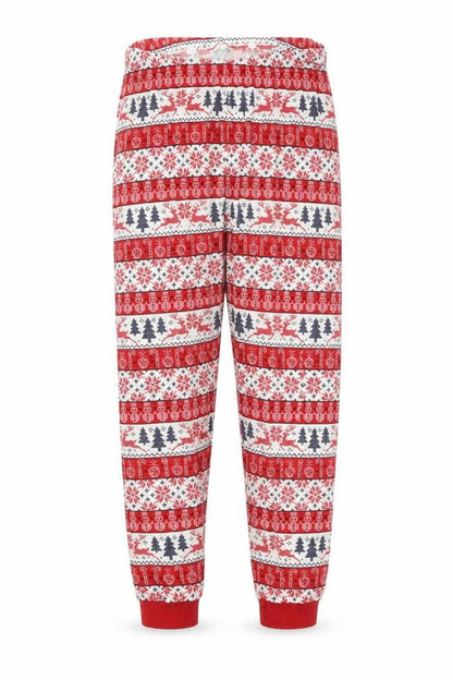 Womens UK Size L Primark Regular Fit  White Trousers