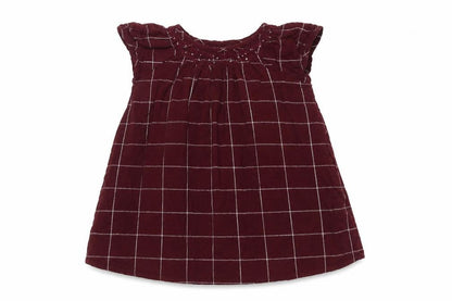 NEXT Baby Red   A-Line  Size 18-24 Months