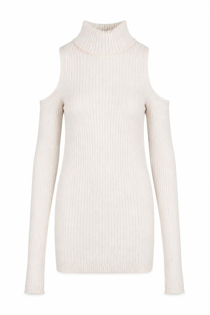 Womens UK Size 12 Primark Pink Pullover Jumper