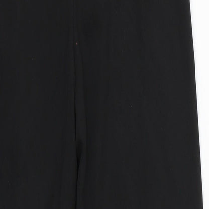 F&F Boys Multicoloured Geometric  Jegging Trousers Size 5-6 Years - dress up