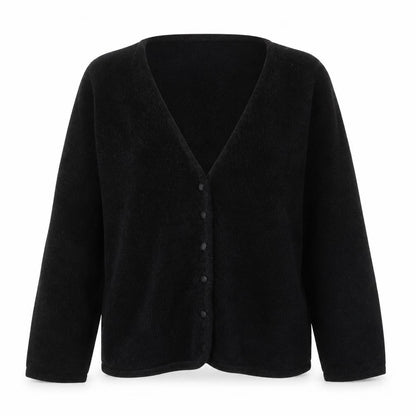 Womens UK Size 14 BHS Black Jacket
