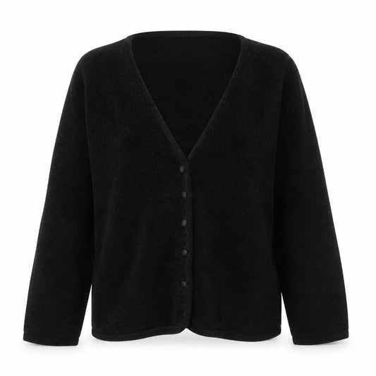 Womens UK Size 14 BHS Black Jacket