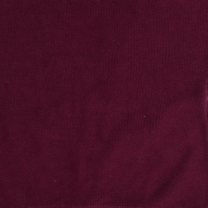 George Womens Purple  Knit Cardigan Jumper Size 18