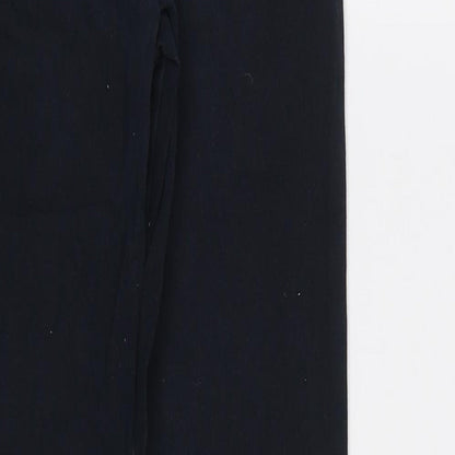 NEXT Boys Blue   Dress Pants Trousers Size 9 Years
