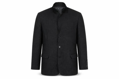 Mens UK Size  M&S Regular Grey Suit Jacket
