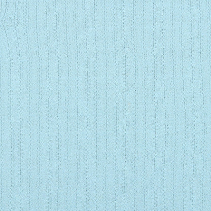 Bertertex Womens Blue   Pullover Jumper Size 18