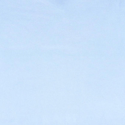 Easy Mens Blue   Pullover Jumper Size M