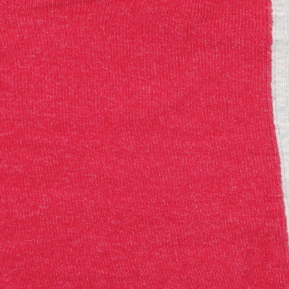 Womens UK Size M NEXT Pink Pullover Jumper