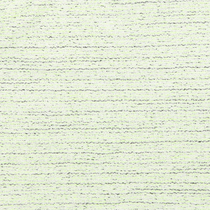 George Womens Green Striped  Pullover Jumper Size 10