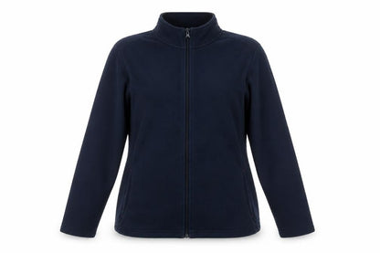 Bonmarché Womens Blue Jacket Size 14