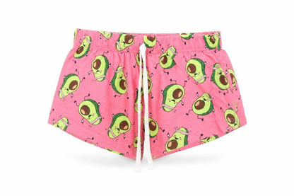 Womens UK Size S Preworn Regular Fit Culotte Shorts