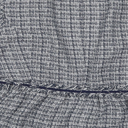 Kaleidoscope Womens Blue   Jacket  Size 18