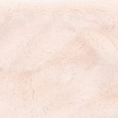 Primark Girls Pink   Jacket  Size 0-3 Months