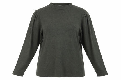 Womens UK Size XL George Green Pullover Jumper