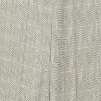 Womens UK Size 12 MArks Regular Fit  Beige Trousers