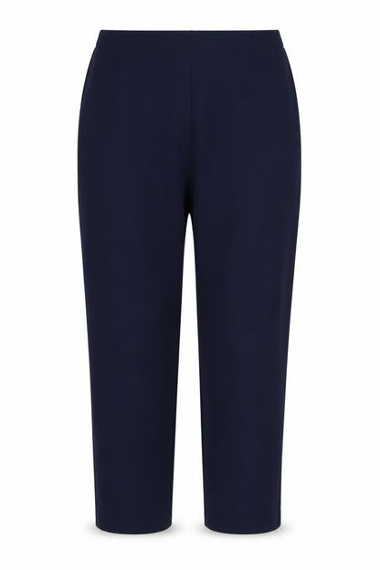 Lemar Womens Blue   Dress Pants Trousers Size 30 in L28 in