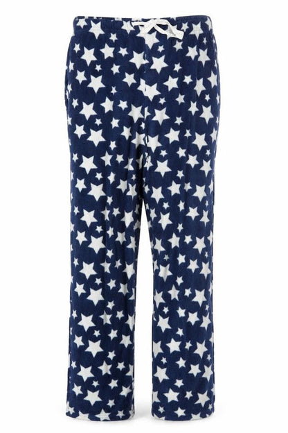 Womens UK Size 34 in Preworn Regular Fit Snow Pants Blue Trousers