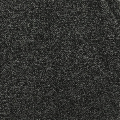Womens UK Size M Divided Grey Cardigan Jumper