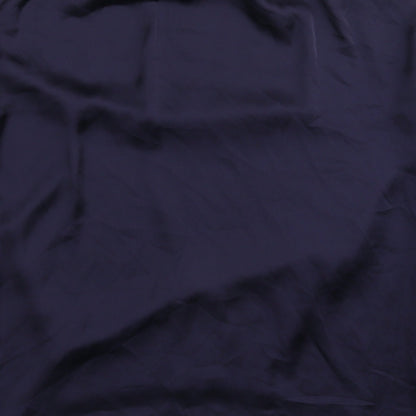 Womens UK Size 8 NEXT Blue Pullover Jumper