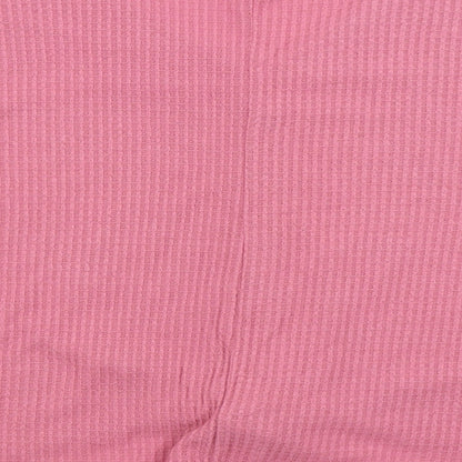 George Womens Pink   Pullover Jumper Size 14