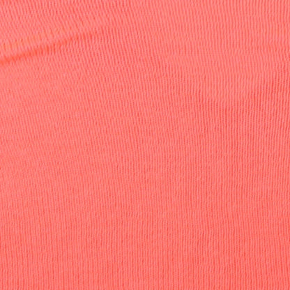 lara knit Womens Pink  Knit Pullover Sweatshirt Size M  - 44inch