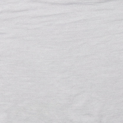 Womens UK Size 22 Marks and Spencer Grey Pullover Sweatshirt