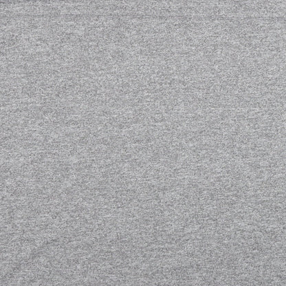 Marks and Spencer  Womens Grey   Pullover Jumper Size 14