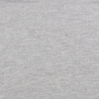 H&M  Girls Grey   Pullover Jumper Size 10-11 Years