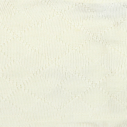 Rush Womens Beige   Pullover Jumper Size 4