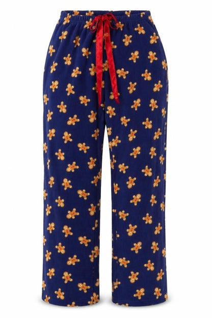 Womens UK Size 8 TU Regular Fit Sweatpants Blue Trousers