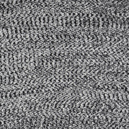 If It Were Me Womens Grey   Cardigan Jumper Size S