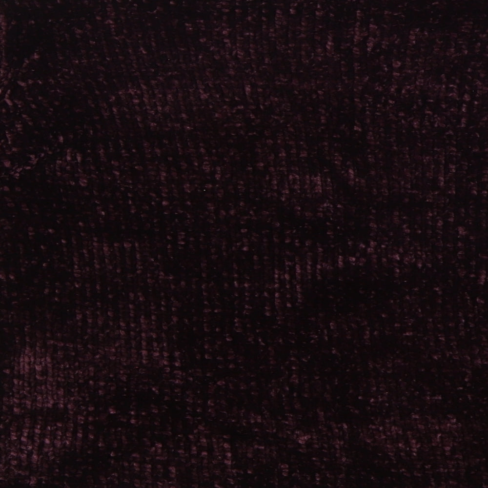 Primark Womens Purple   Pullover Jumper Size 6