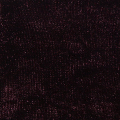 Primark Womens Purple   Pullover Jumper Size 6