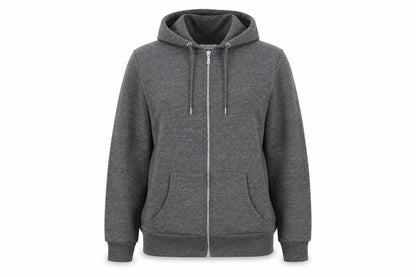 Womens UK Size L Primark Grey Jacket